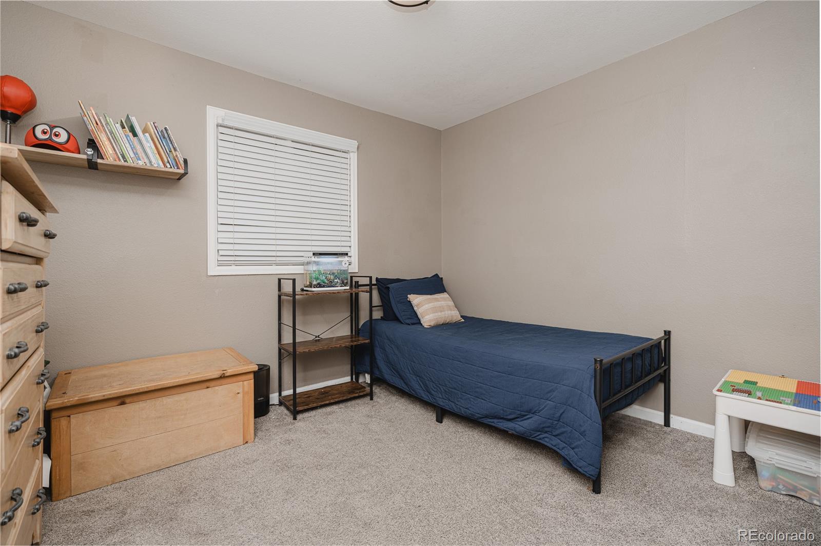 MLS Image #23 for 5370  johnson street,arvada, Colorado