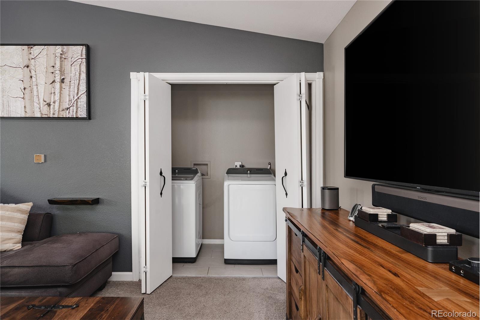 MLS Image #24 for 5370  johnson street,arvada, Colorado