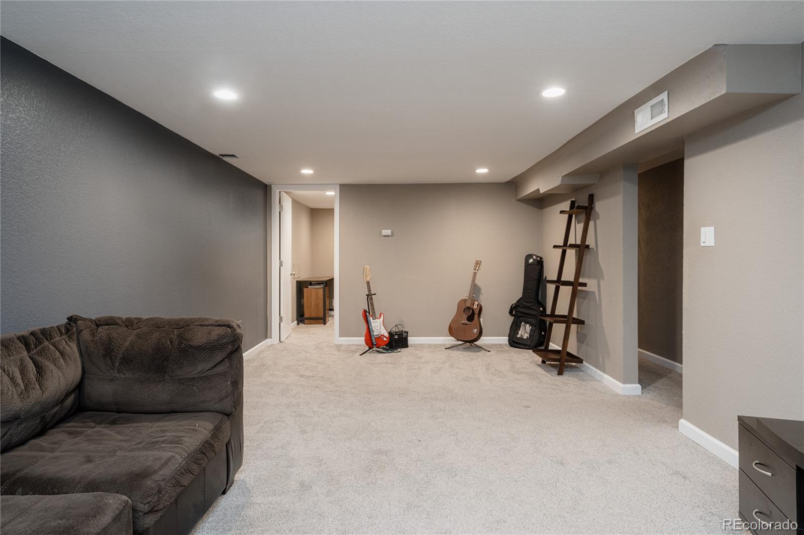 MLS Image #25 for 5370  johnson street,arvada, Colorado
