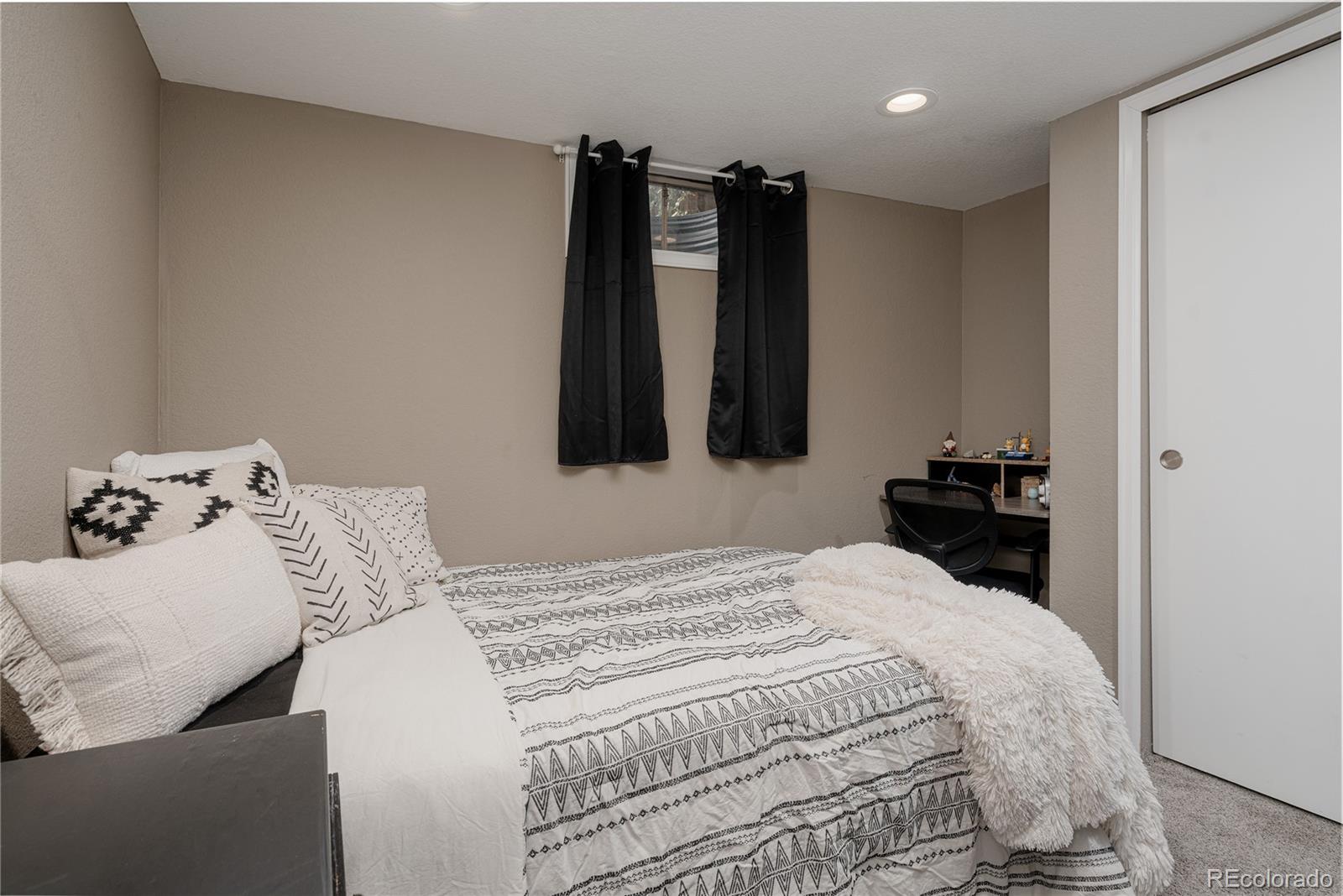 MLS Image #26 for 5370  johnson street,arvada, Colorado