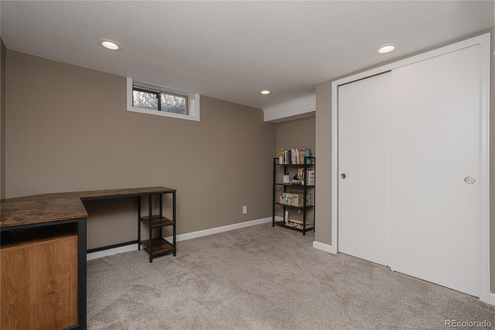 MLS Image #27 for 5370  johnson street,arvada, Colorado
