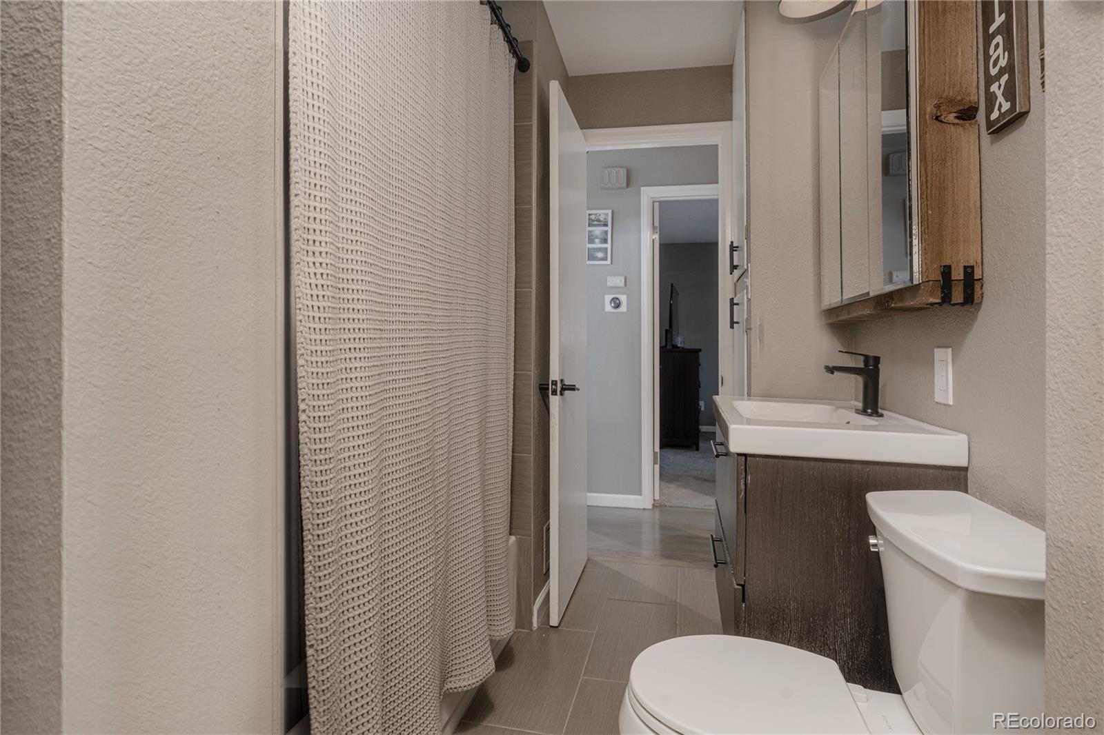 MLS Image #28 for 5370  johnson street,arvada, Colorado