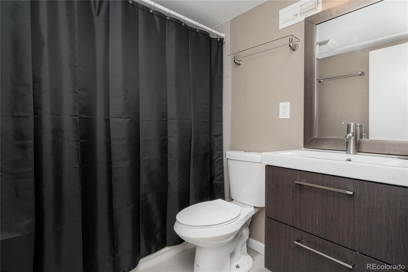 MLS Image #29 for 5370  johnson street,arvada, Colorado