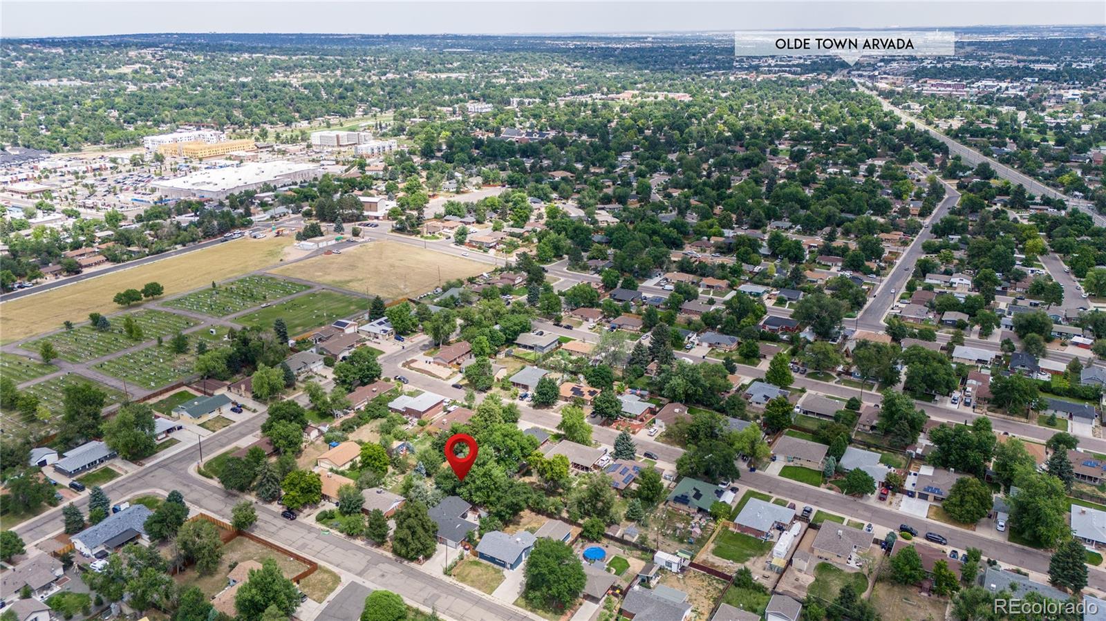 MLS Image #30 for 5370  johnson street,arvada, Colorado