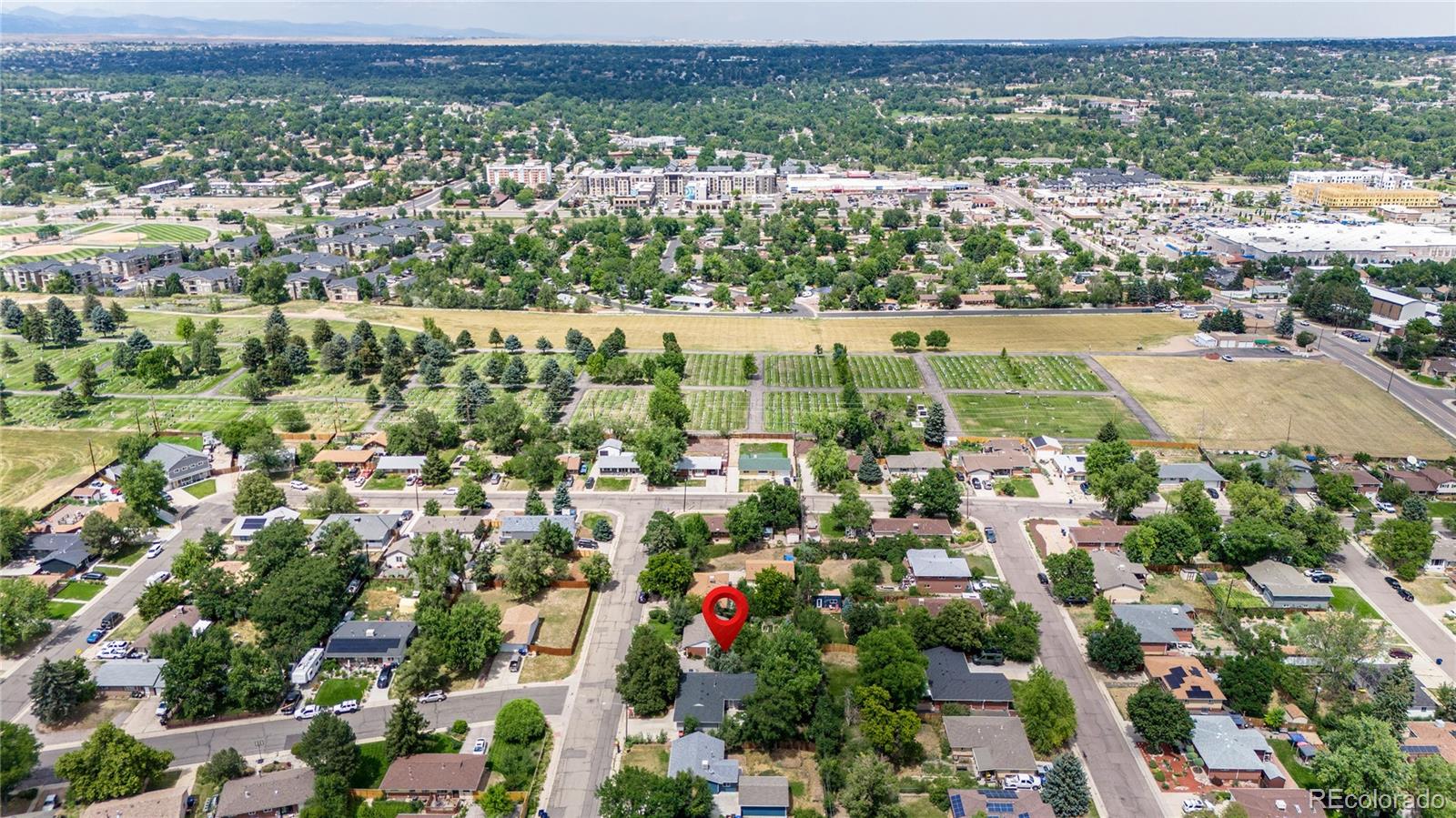MLS Image #31 for 5370  johnson street,arvada, Colorado
