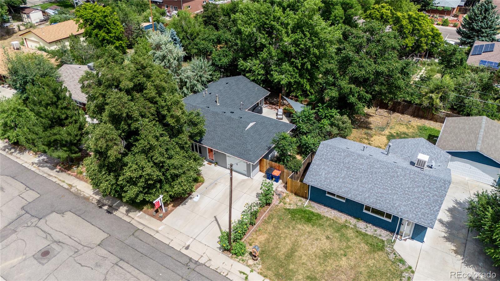 MLS Image #32 for 5370  johnson street,arvada, Colorado