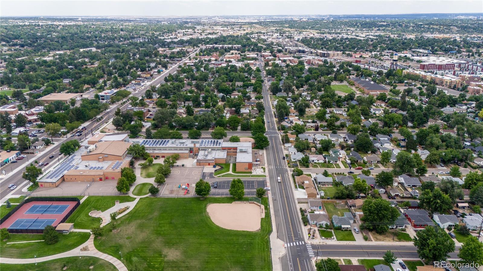 MLS Image #33 for 5370  johnson street,arvada, Colorado