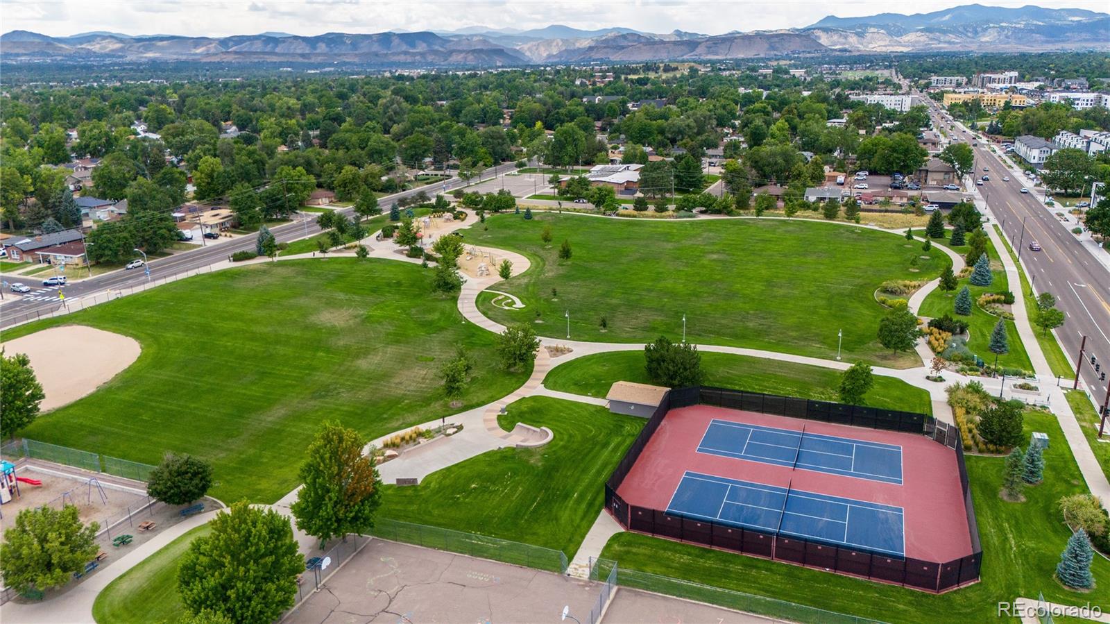 MLS Image #34 for 5370  johnson street,arvada, Colorado