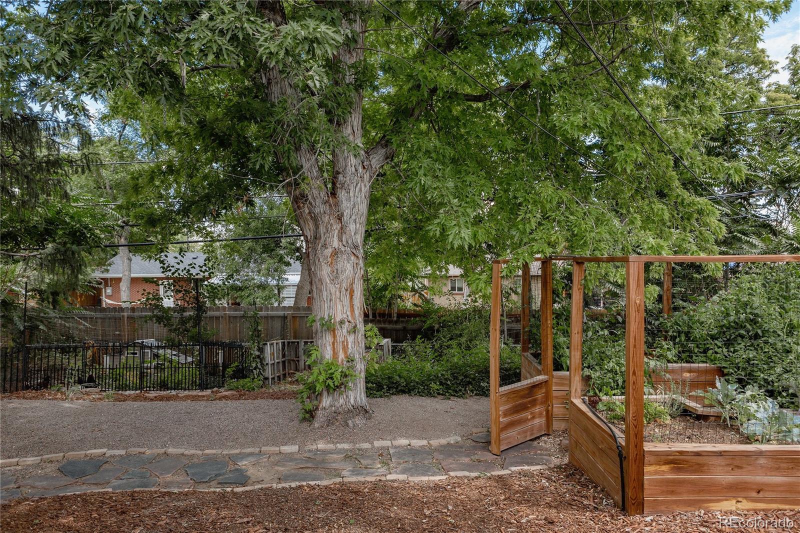 MLS Image #6 for 5370  johnson street,arvada, Colorado