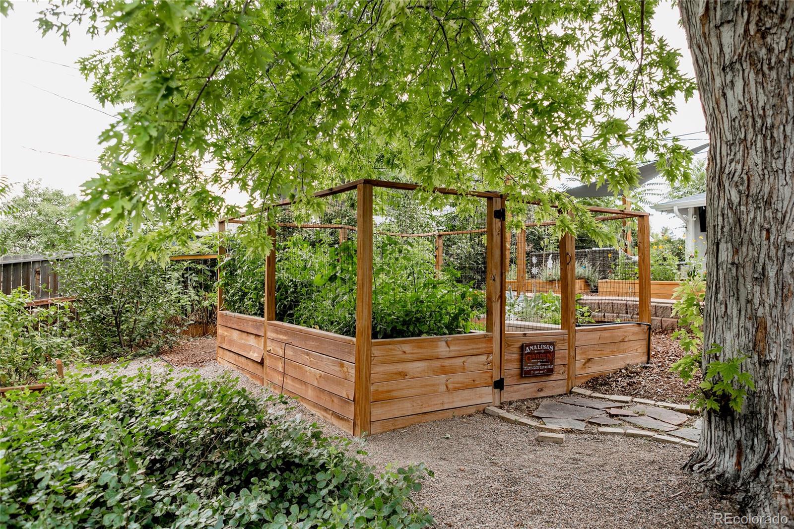 MLS Image #7 for 5370  johnson street,arvada, Colorado