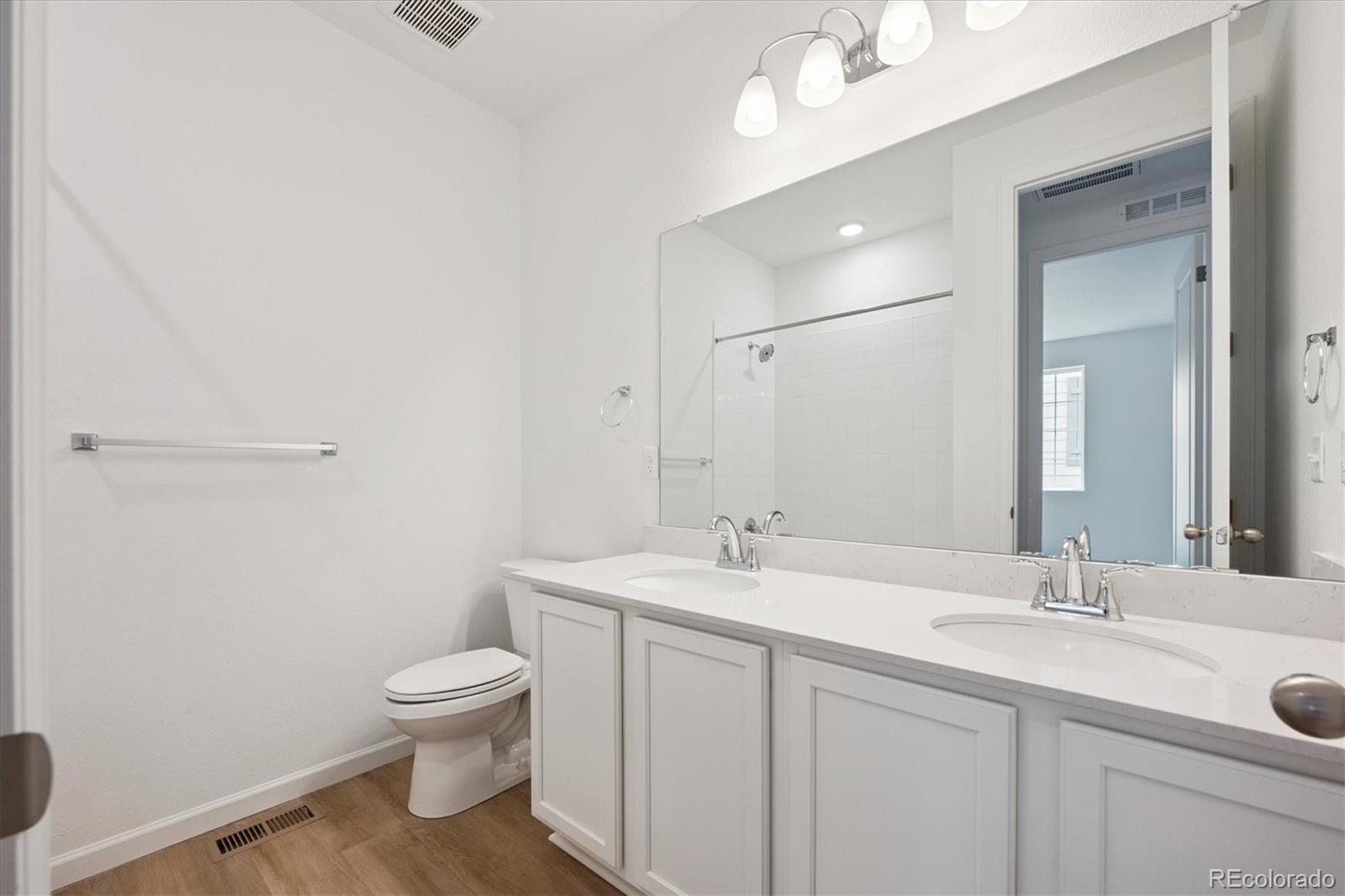 MLS Image #13 for 4373  elkwood court,johnstown, Colorado