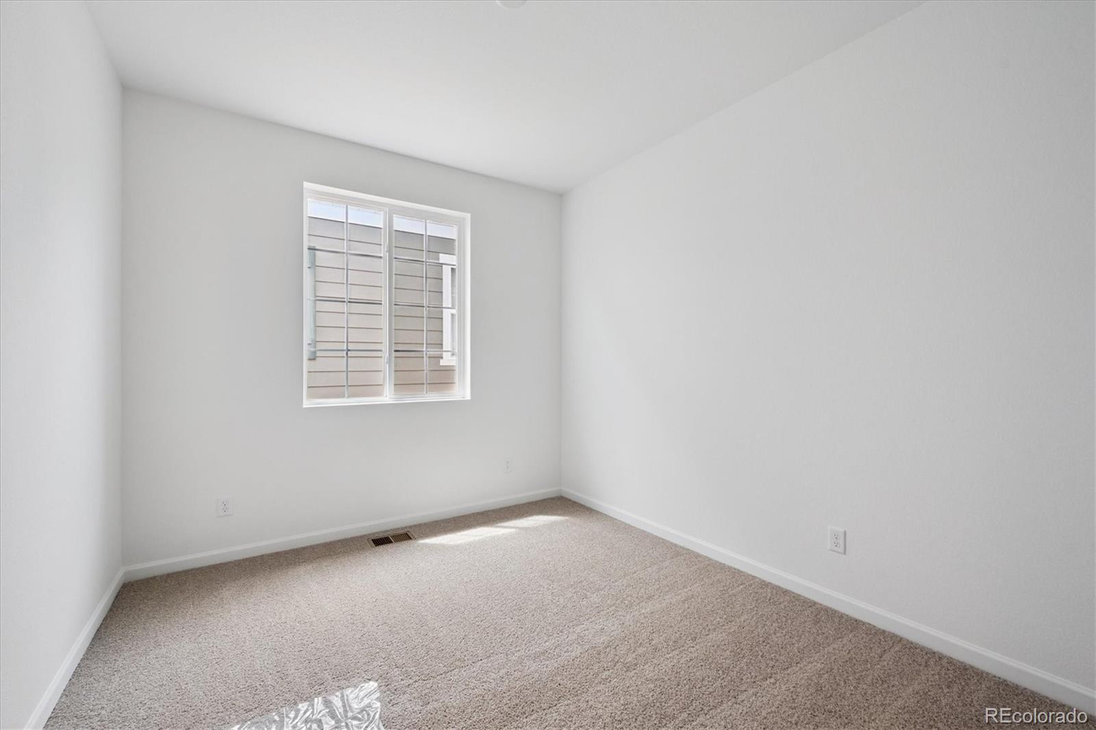 MLS Image #14 for 4373  elkwood court,johnstown, Colorado
