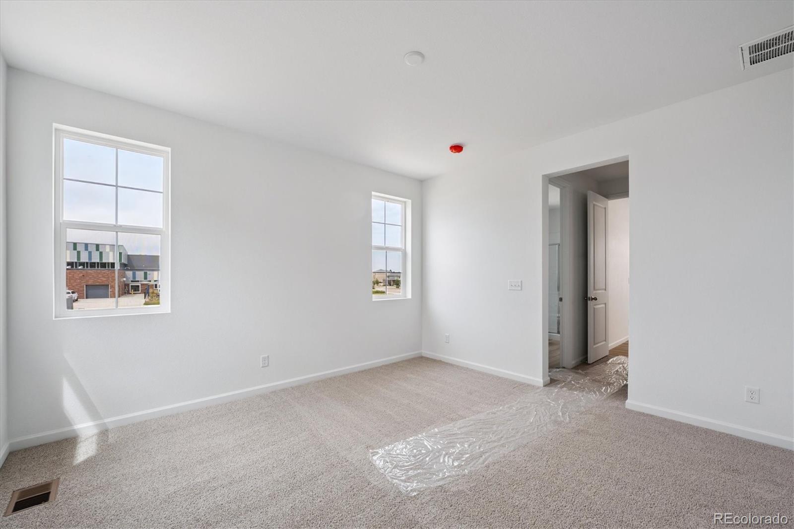 MLS Image #17 for 4373  elkwood court,johnstown, Colorado
