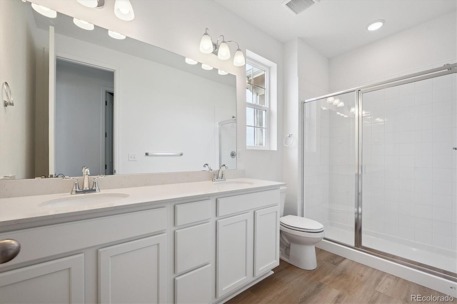 MLS Image #18 for 4373  elkwood court,johnstown, Colorado
