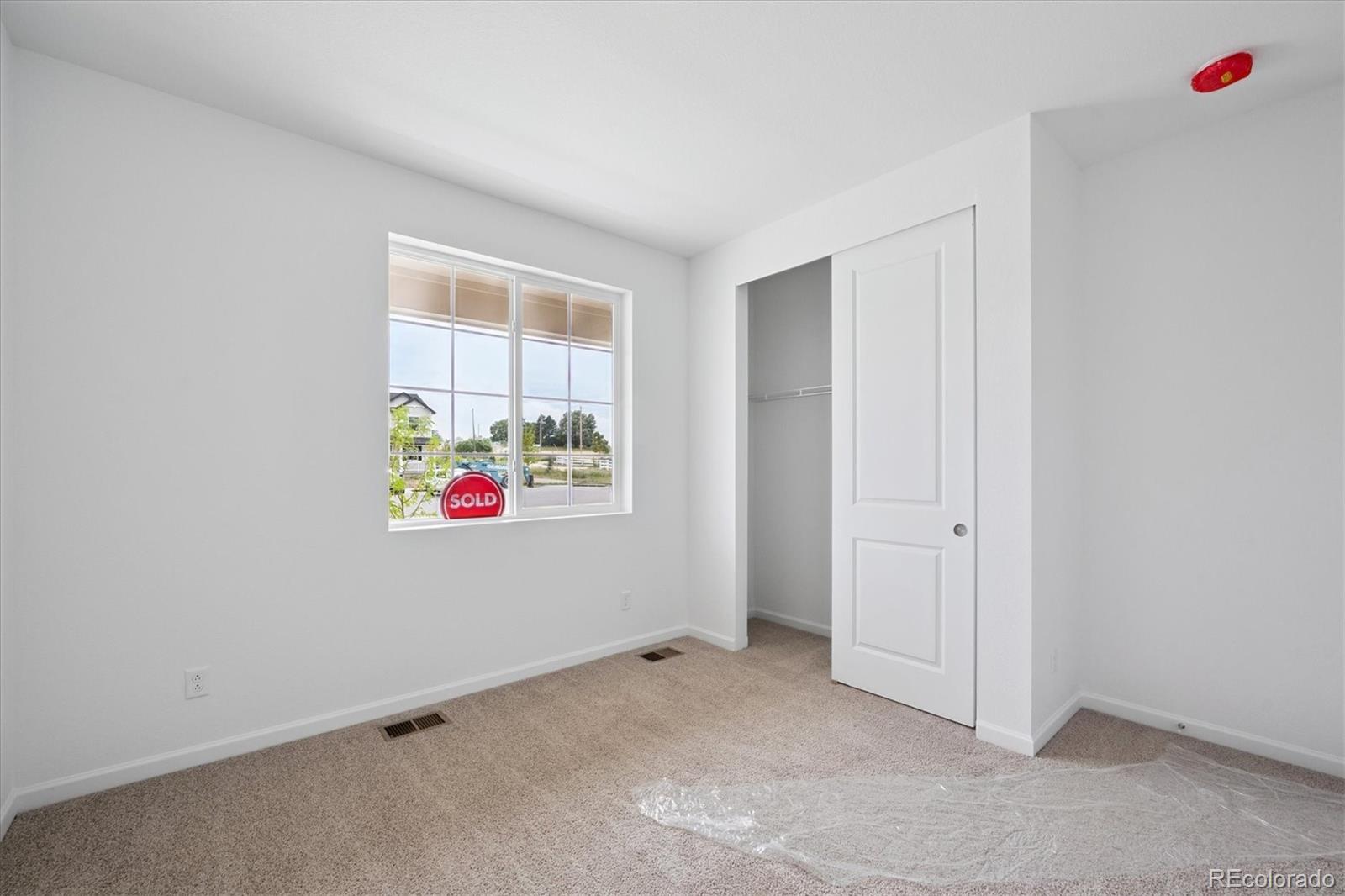 MLS Image #2 for 4373  elkwood court,johnstown, Colorado