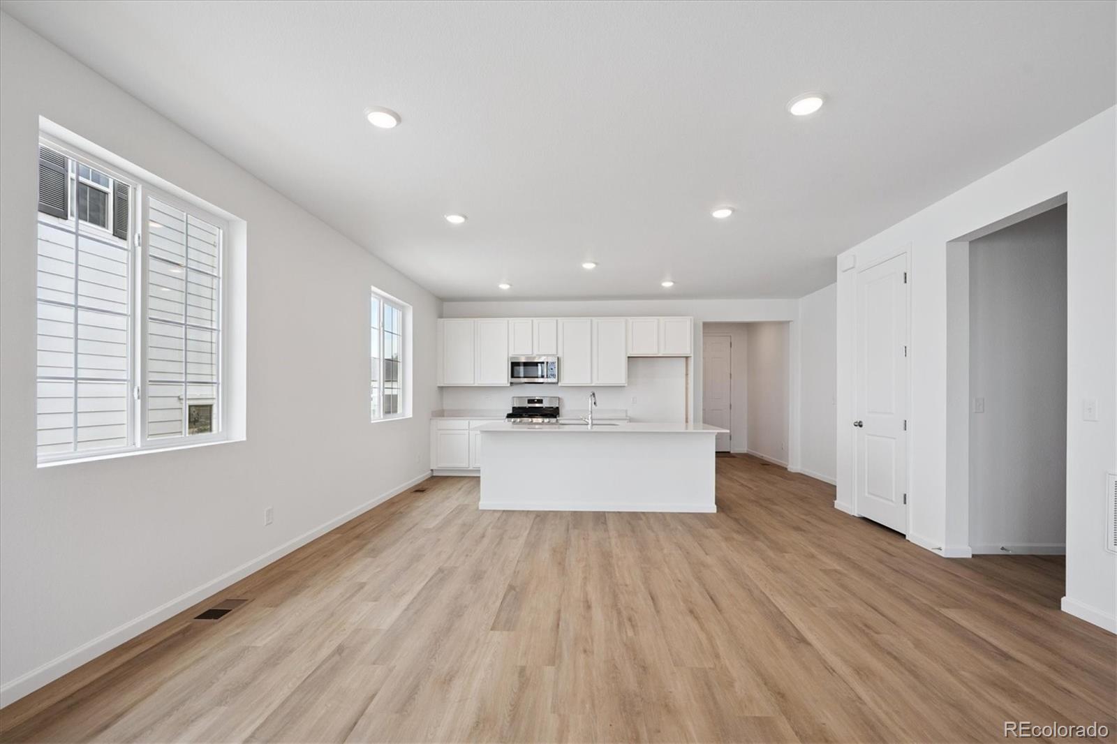 MLS Image #3 for 4373  elkwood court,johnstown, Colorado