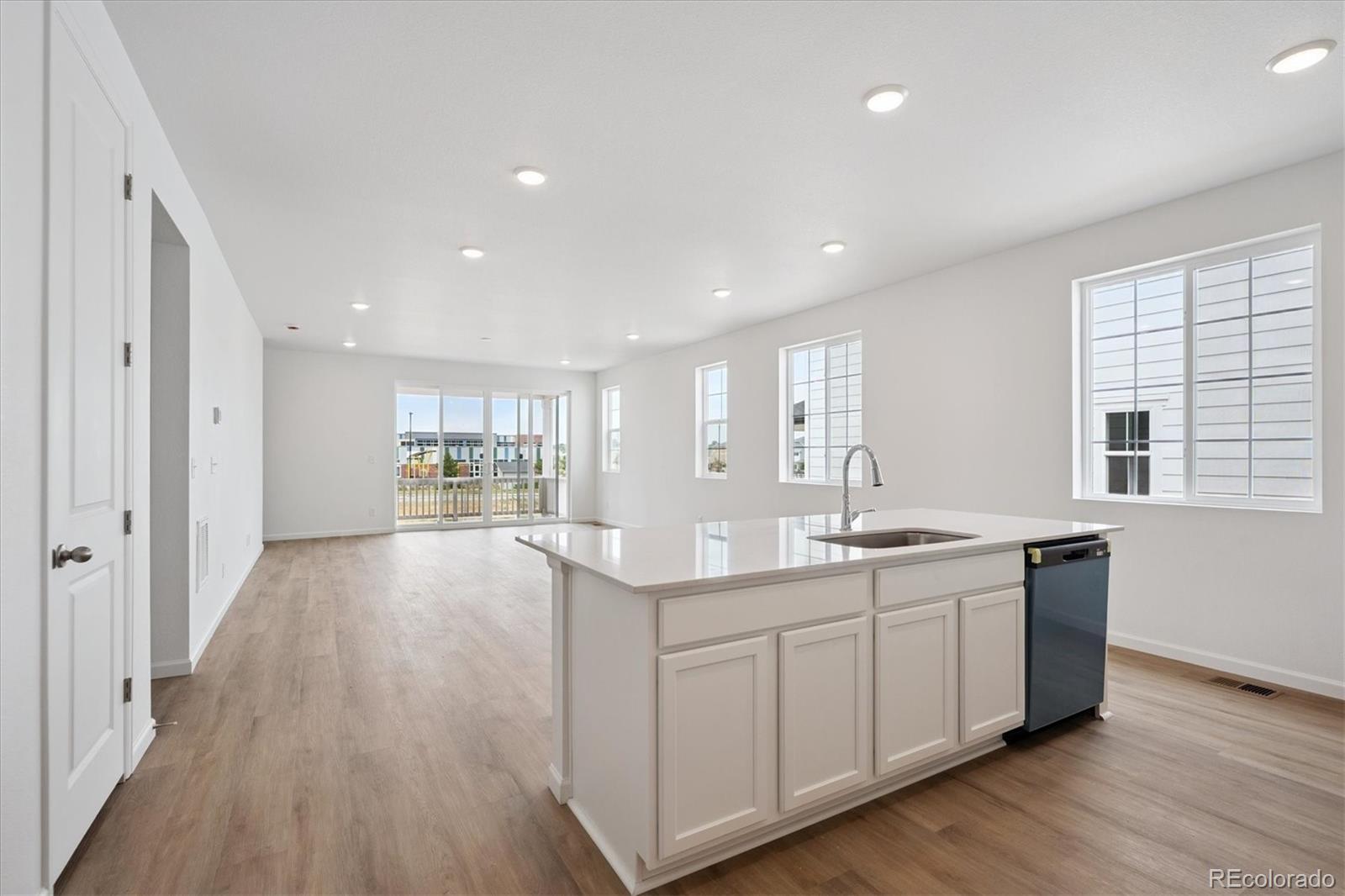 MLS Image #5 for 4373  elkwood court,johnstown, Colorado