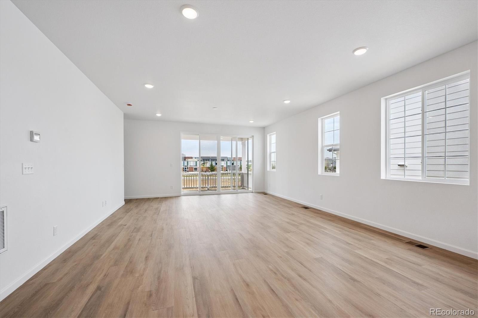 MLS Image #6 for 4373  elkwood court,johnstown, Colorado