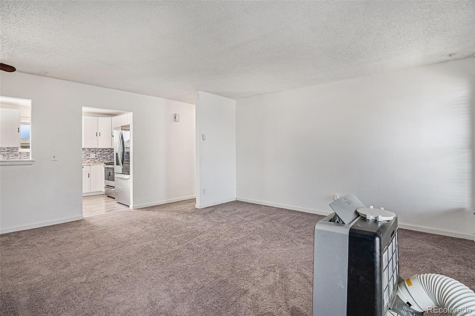 MLS Image #1 for 18390 e iowa drive,aurora, Colorado