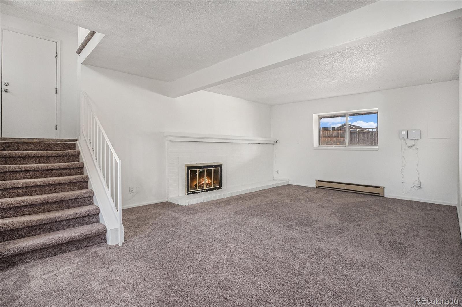 MLS Image #10 for 18390 e iowa drive,aurora, Colorado