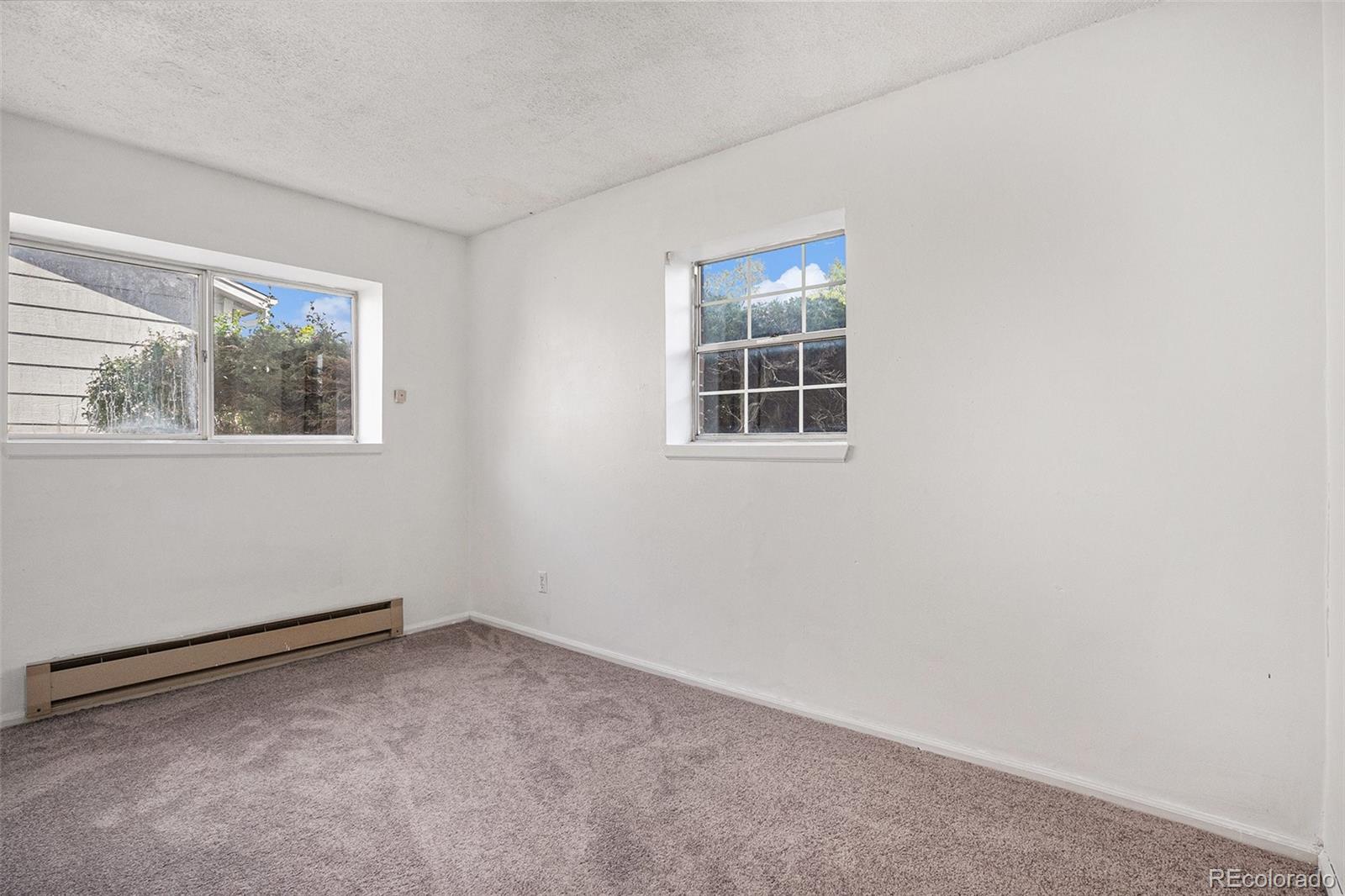 MLS Image #12 for 18390 e iowa drive,aurora, Colorado