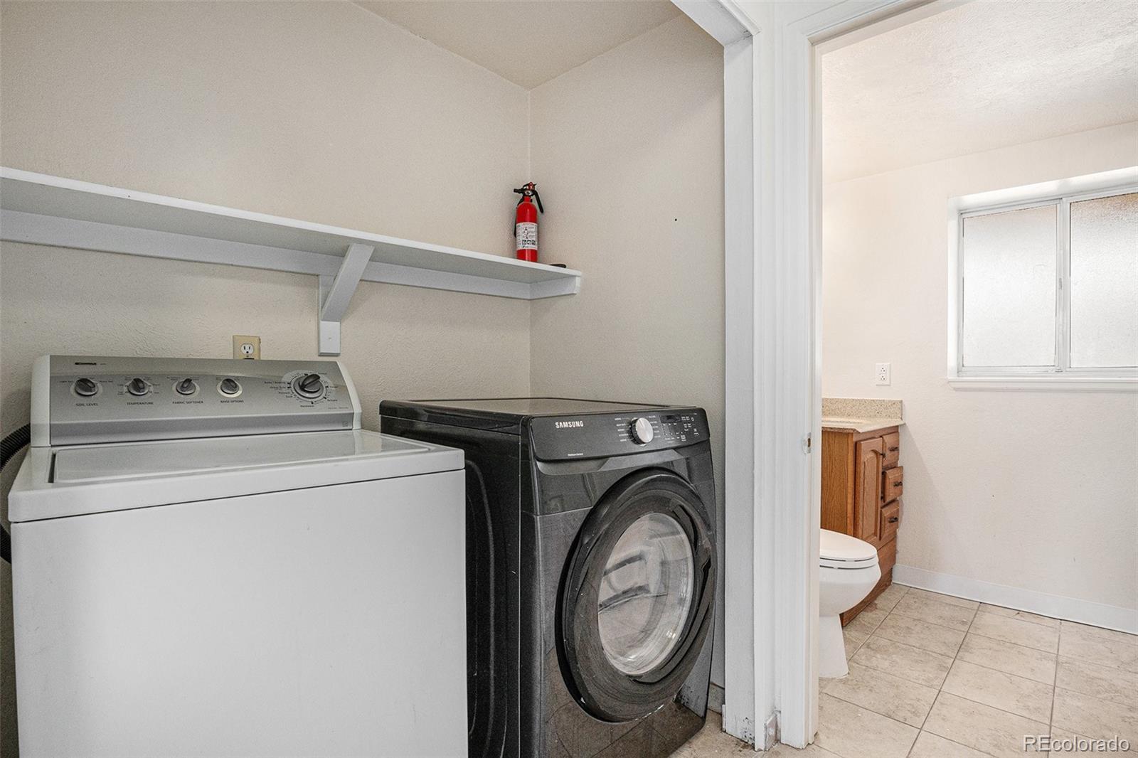 MLS Image #13 for 18390 e iowa drive,aurora, Colorado