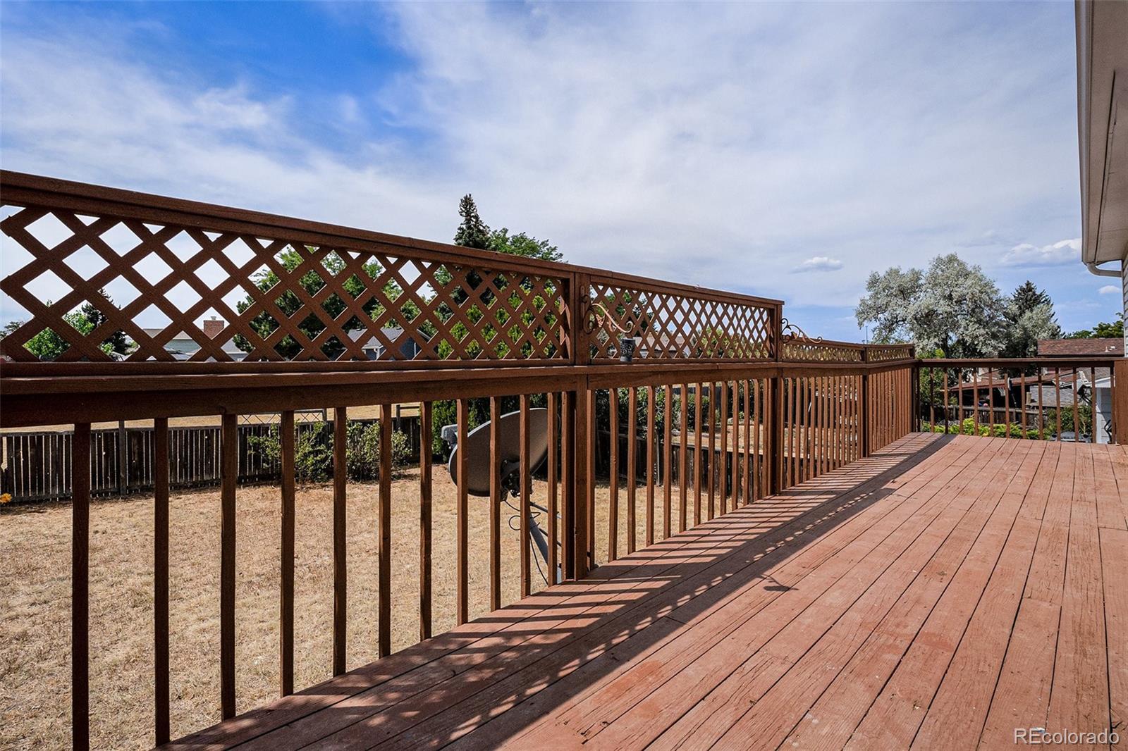MLS Image #14 for 18390 e iowa drive,aurora, Colorado