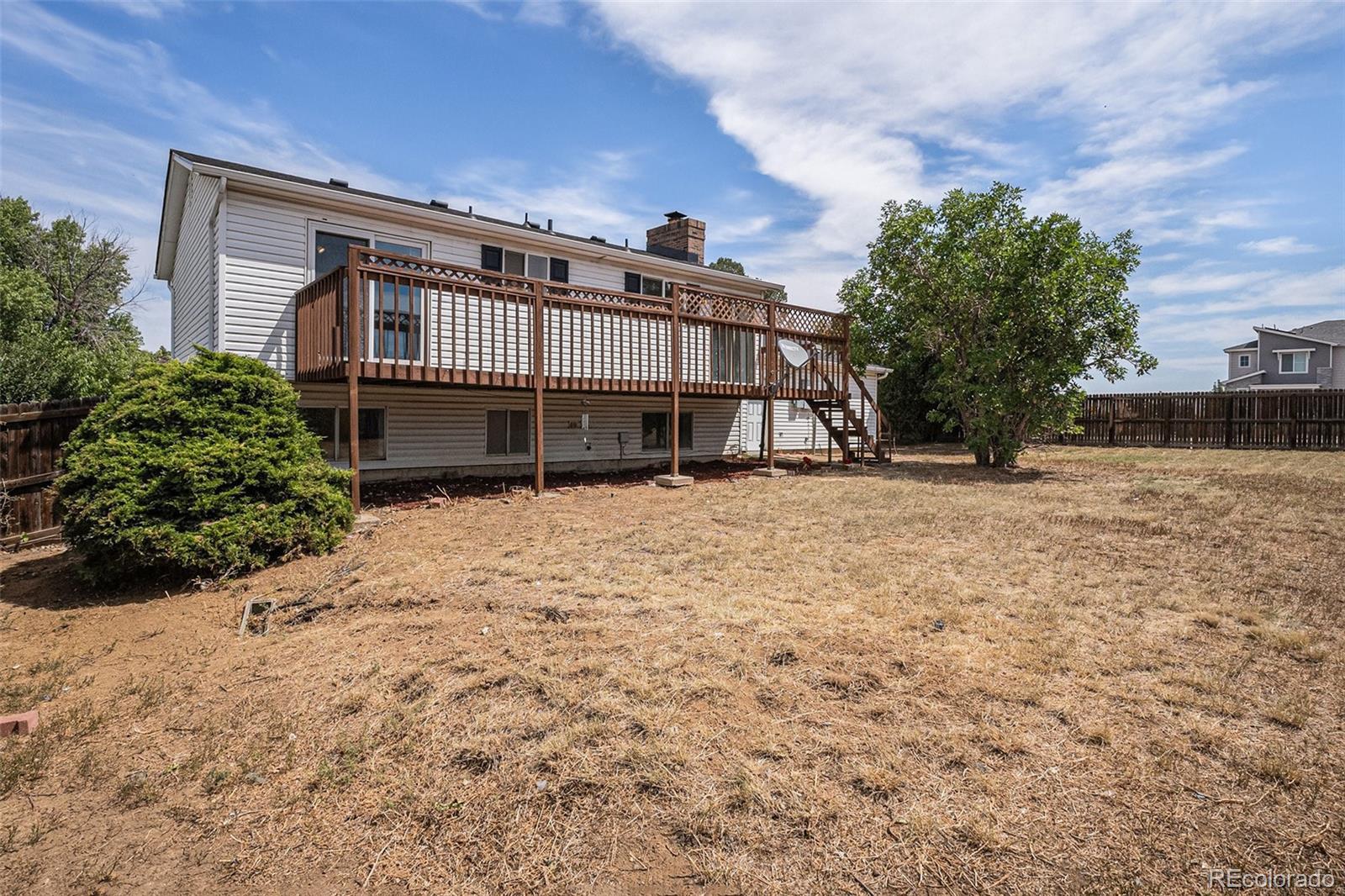 MLS Image #15 for 18390 e iowa drive,aurora, Colorado