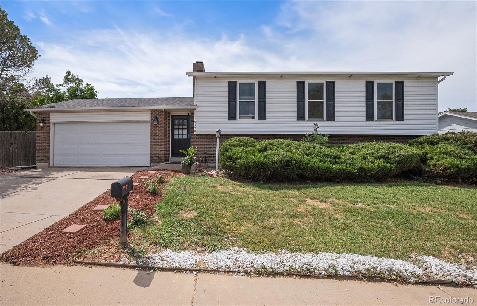 MLS Image #16 for 18390 e iowa drive,aurora, Colorado