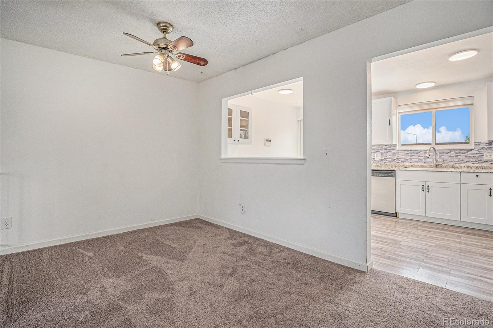 MLS Image #18 for 18390 e iowa drive,aurora, Colorado