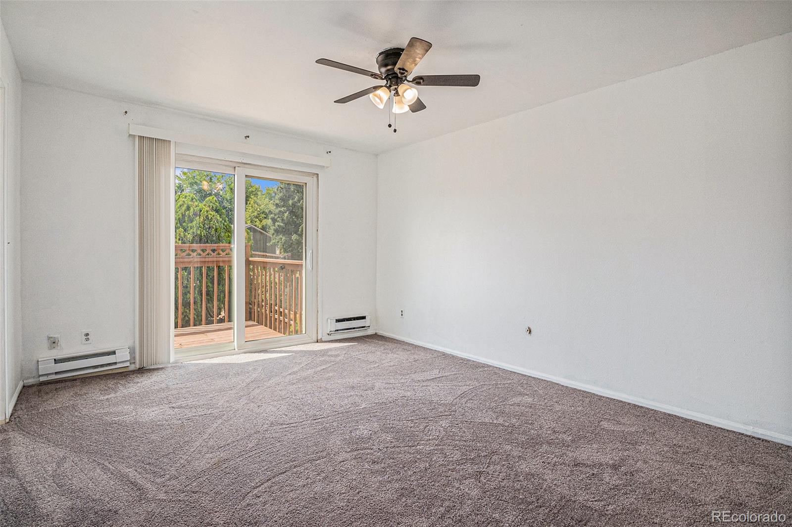 MLS Image #19 for 18390 e iowa drive,aurora, Colorado