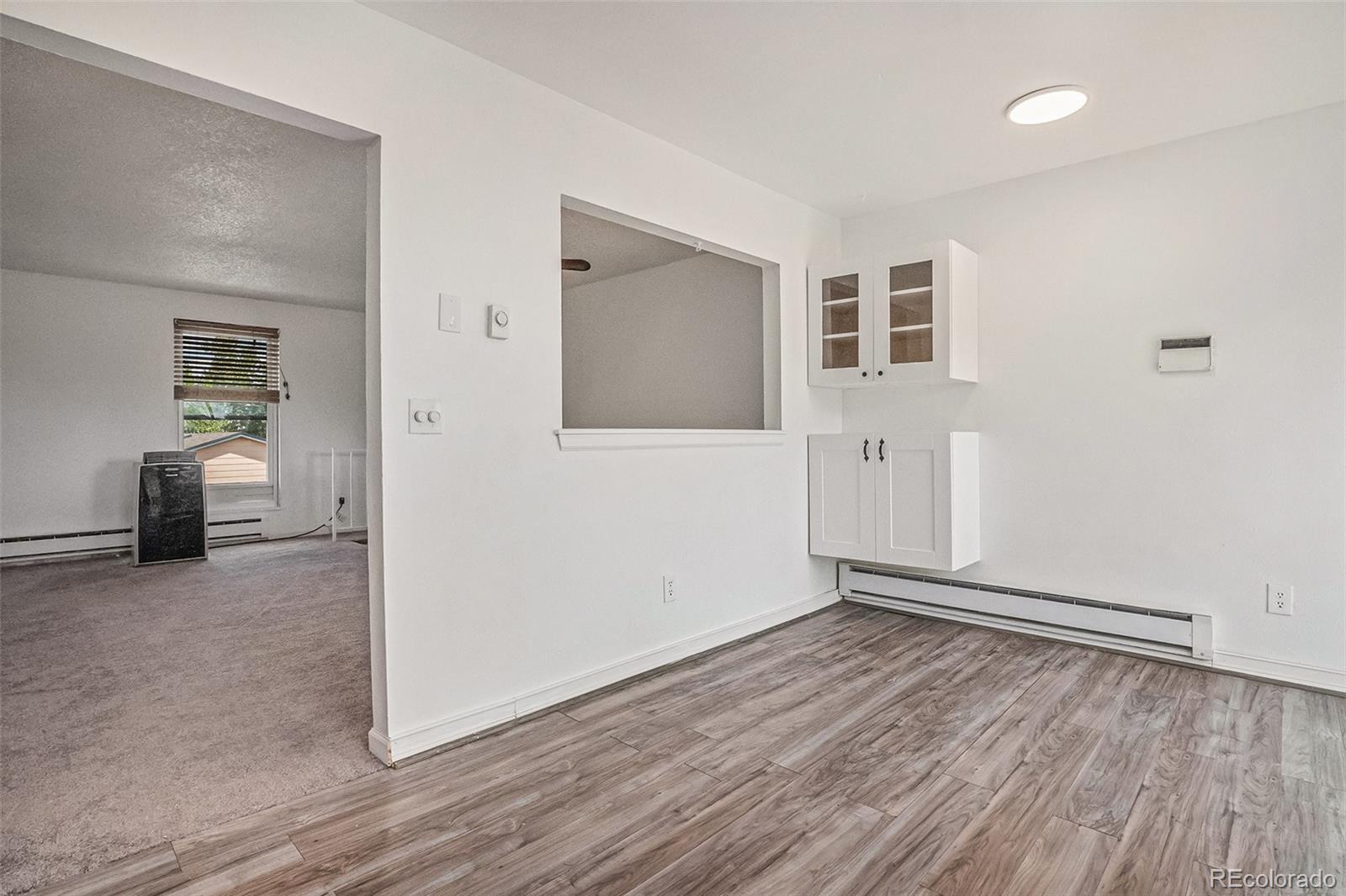 MLS Image #2 for 18390 e iowa drive,aurora, Colorado