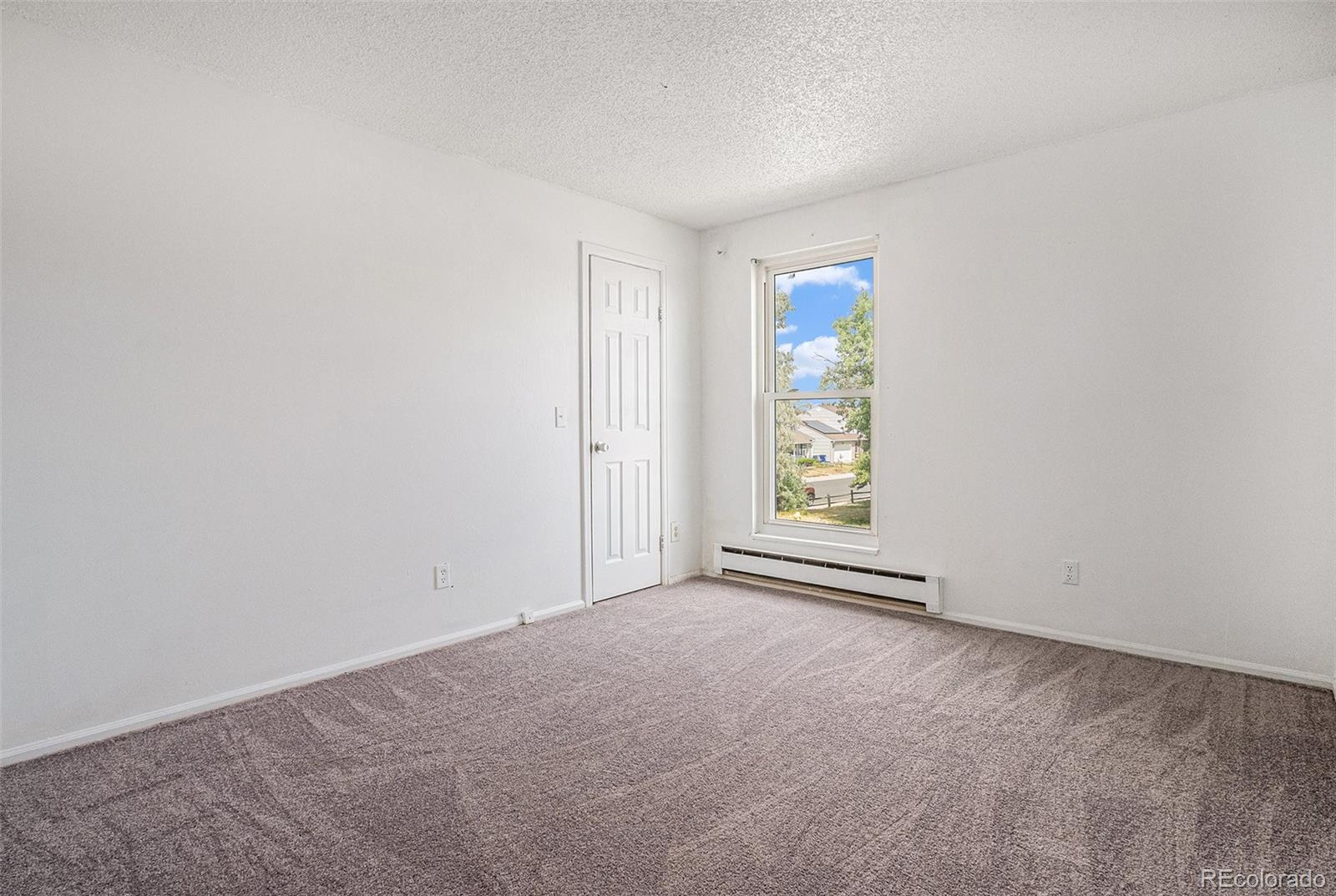 MLS Image #20 for 18390 e iowa drive,aurora, Colorado