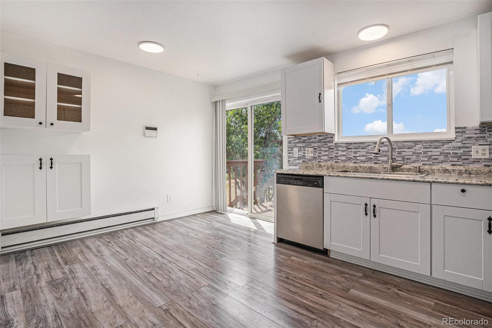 MLS Image #4 for 18390 e iowa drive,aurora, Colorado