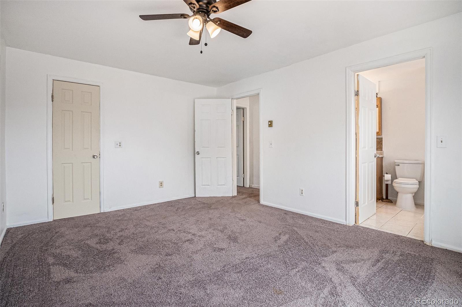 MLS Image #6 for 18390 e iowa drive,aurora, Colorado