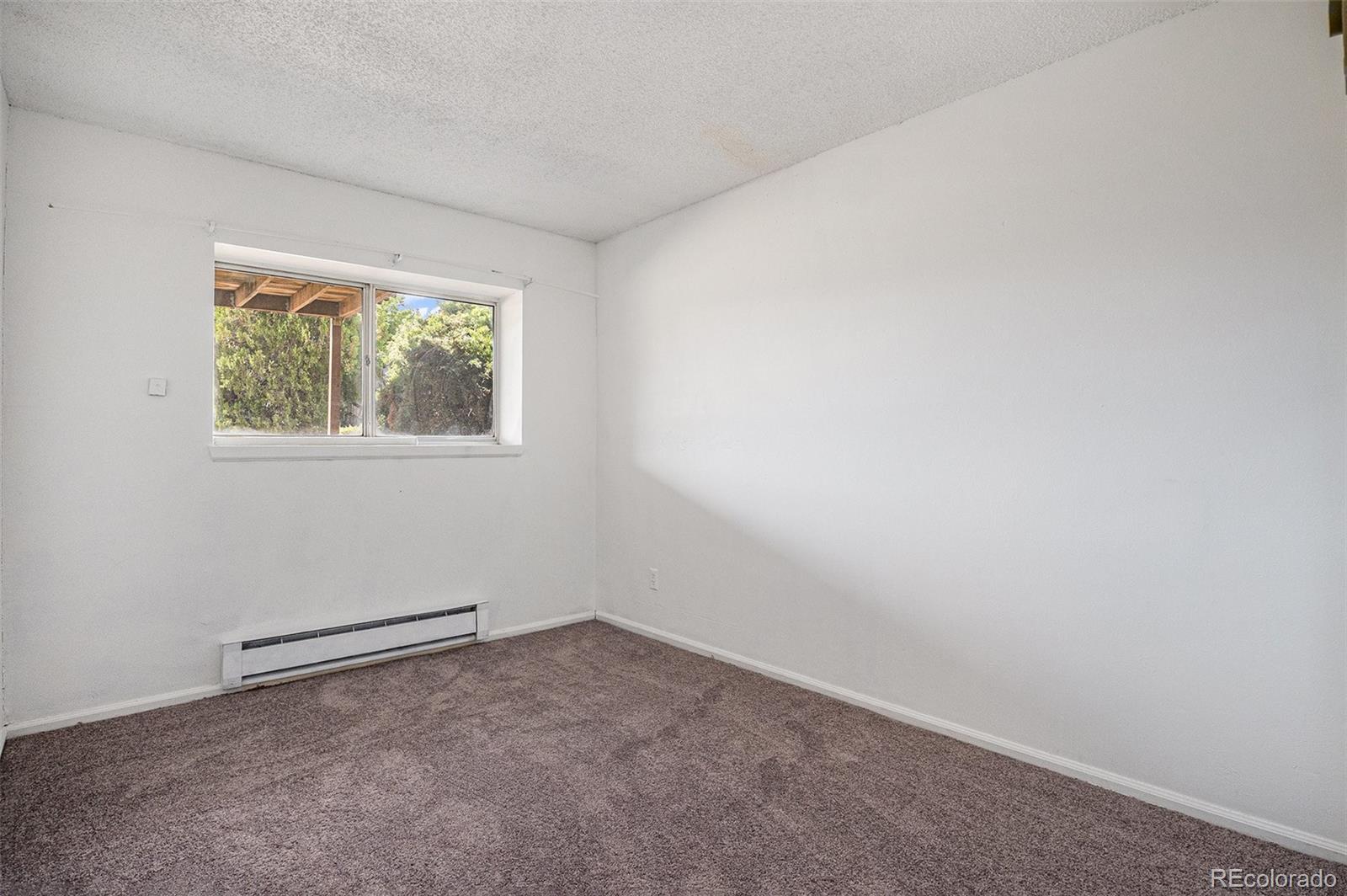 MLS Image #7 for 18390 e iowa drive,aurora, Colorado