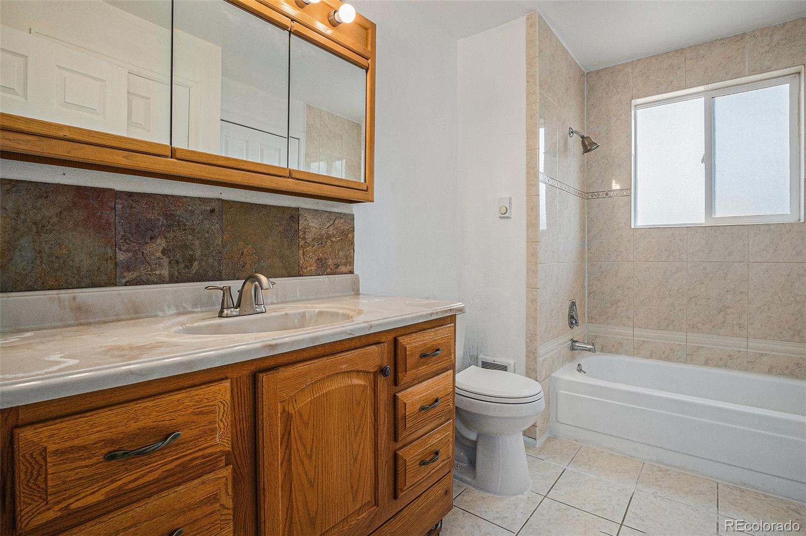 MLS Image #8 for 18390 e iowa drive,aurora, Colorado