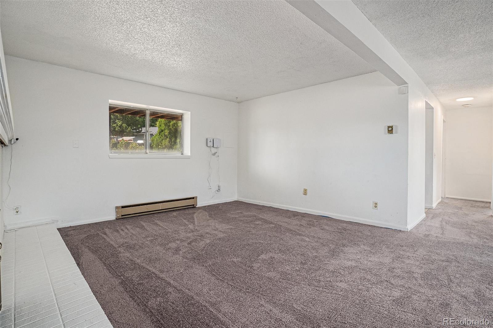 MLS Image #9 for 18390 e iowa drive,aurora, Colorado