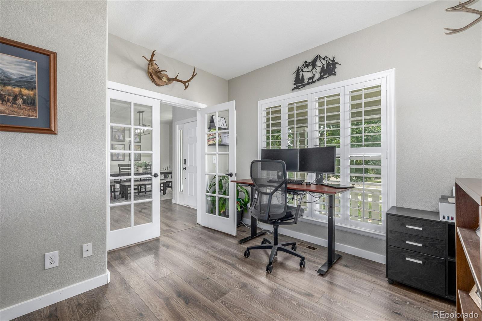 MLS Image #10 for 4590  sedona lane,dacono, Colorado