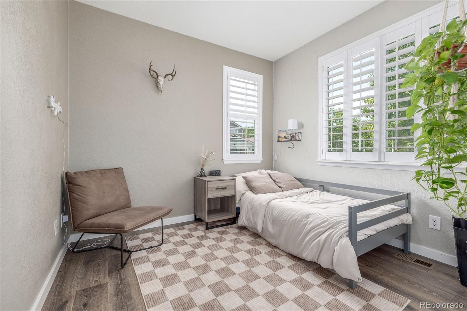 MLS Image #11 for 4590  sedona lane,dacono, Colorado