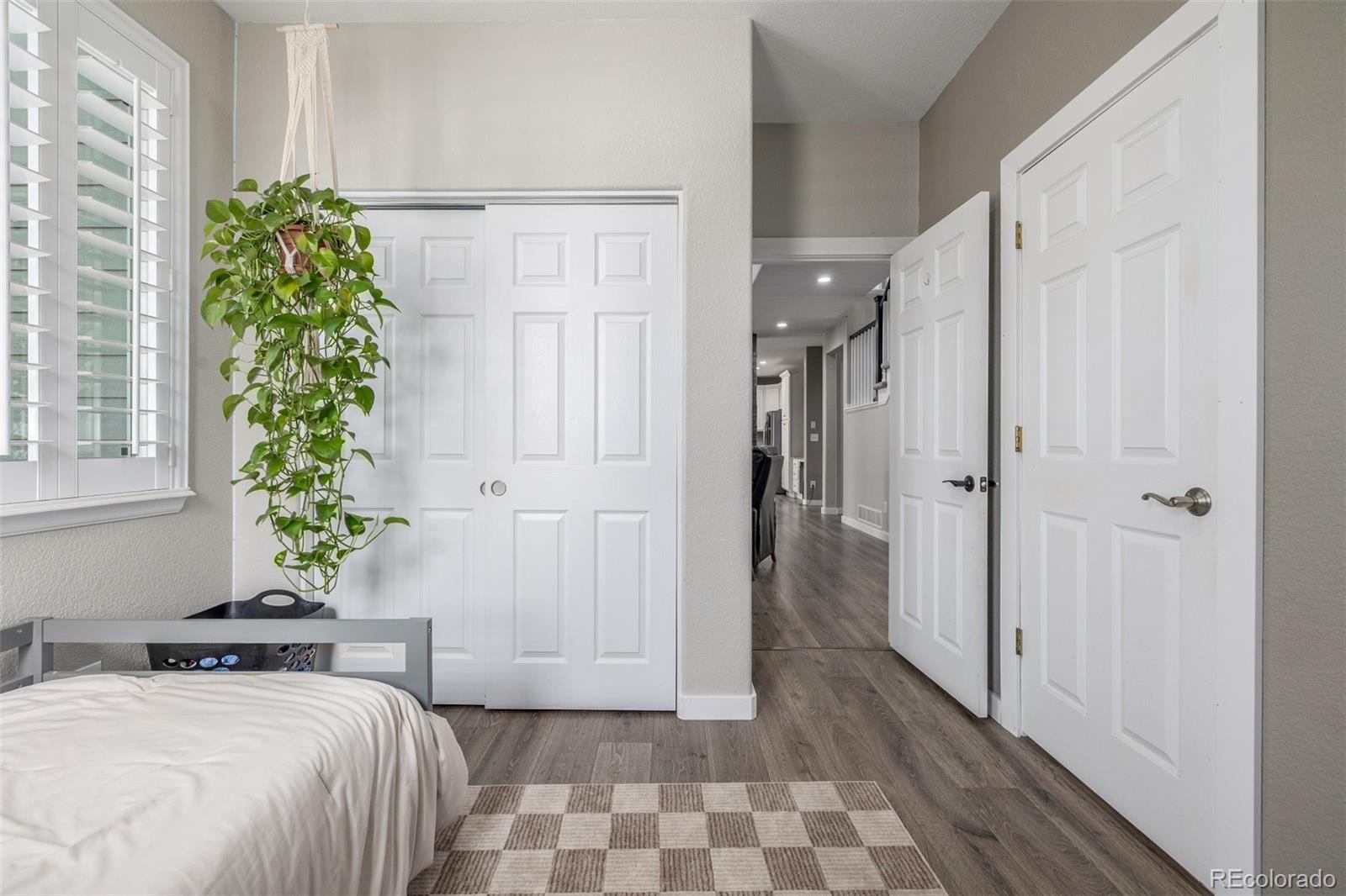 MLS Image #12 for 4590  sedona lane,dacono, Colorado