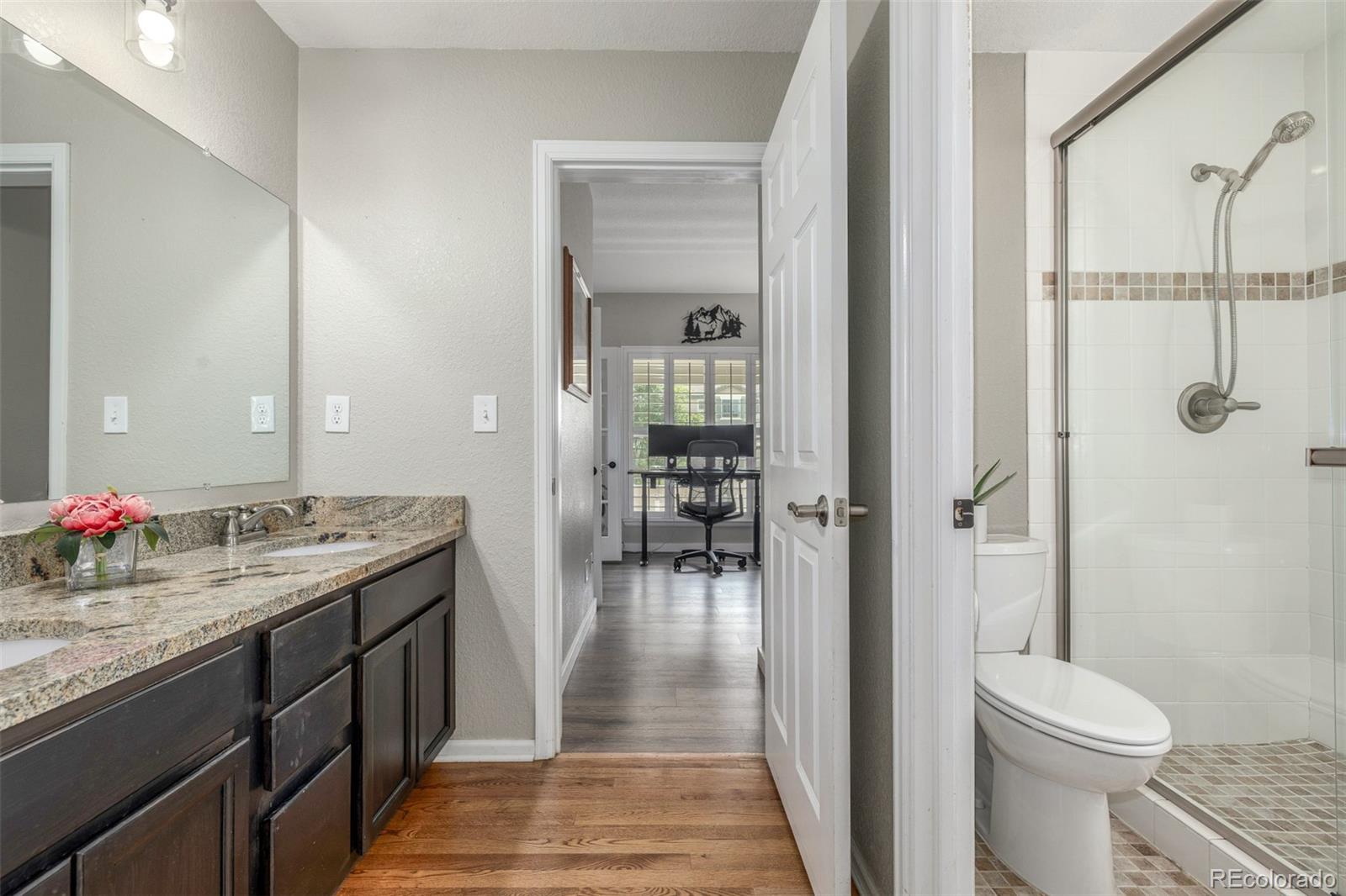 MLS Image #13 for 4590  sedona lane,dacono, Colorado