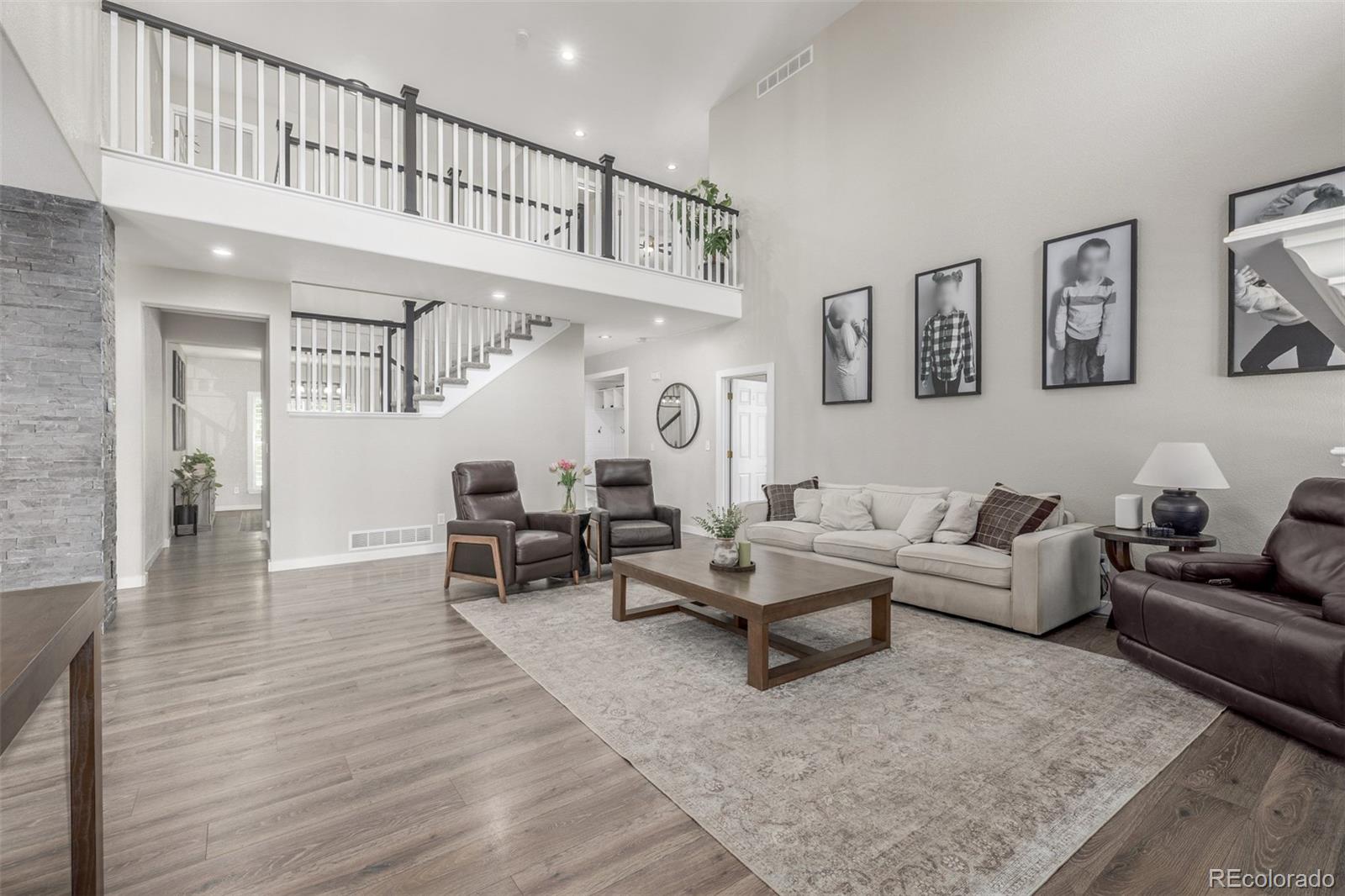 MLS Image #16 for 4590  sedona lane,dacono, Colorado