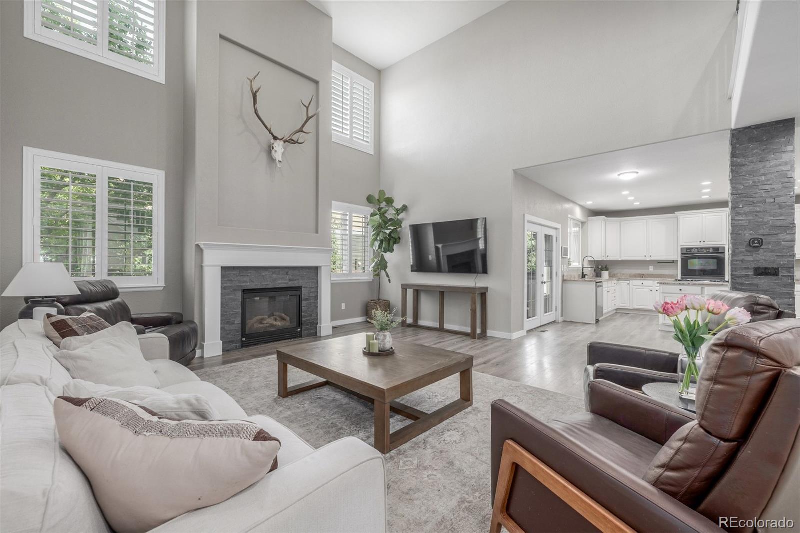 MLS Image #17 for 4590  sedona lane,dacono, Colorado