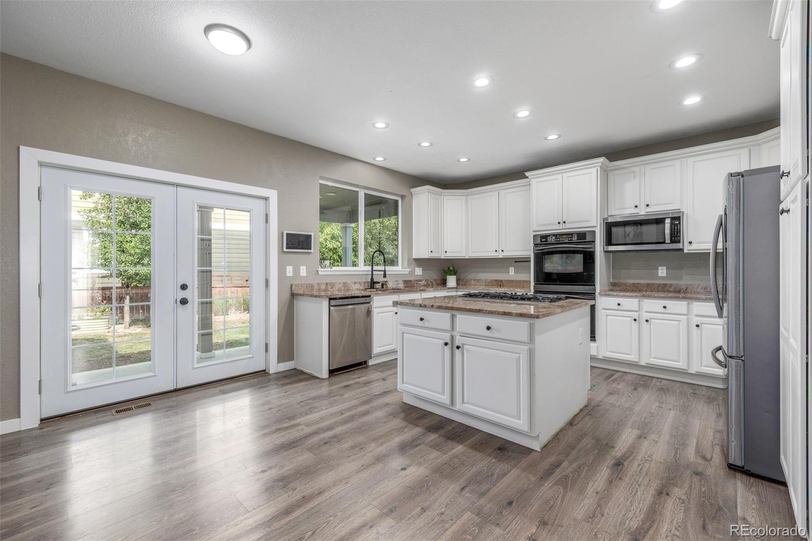MLS Image #18 for 4590  sedona lane,dacono, Colorado
