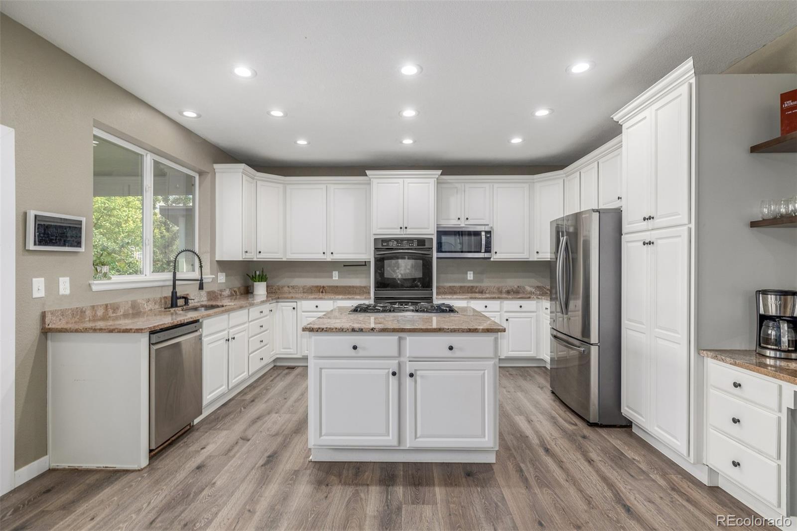 MLS Image #19 for 4590  sedona lane,dacono, Colorado