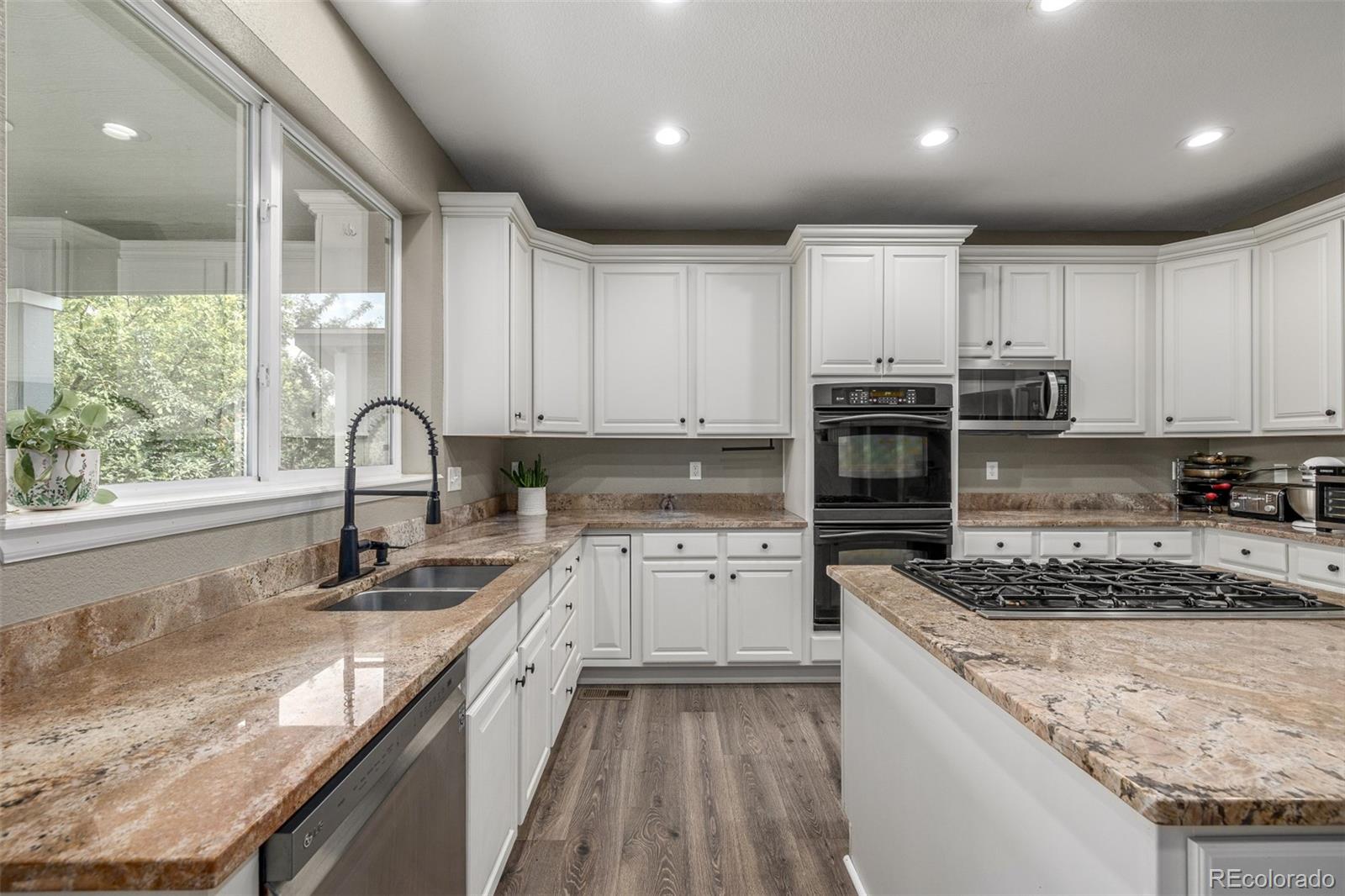MLS Image #20 for 4590  sedona lane,dacono, Colorado