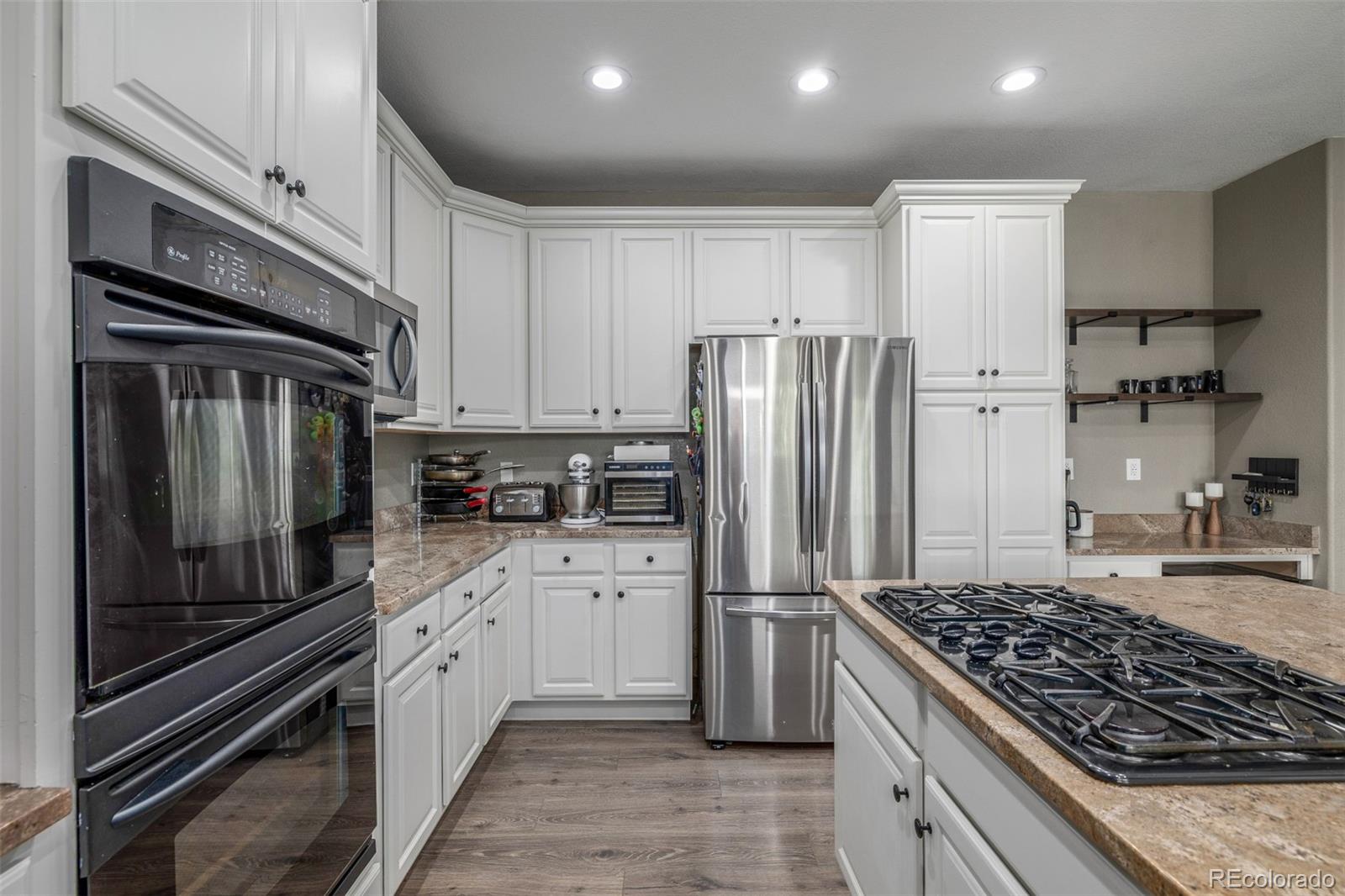 MLS Image #21 for 4590  sedona lane,dacono, Colorado