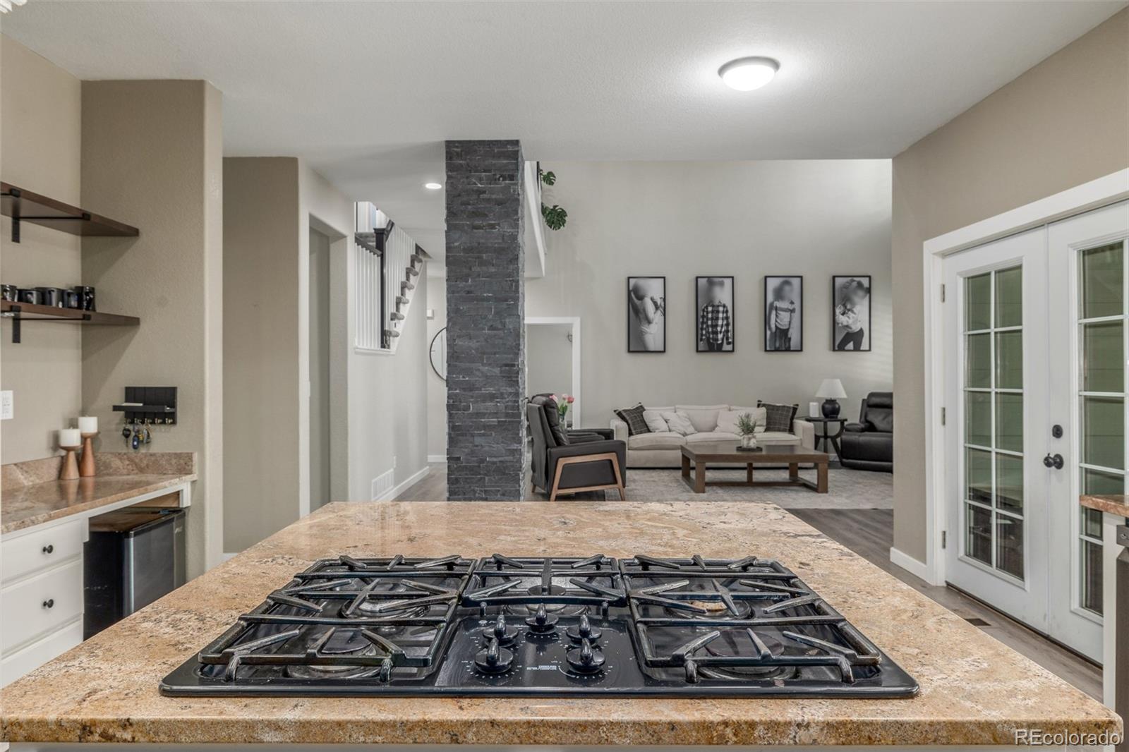 MLS Image #22 for 4590  sedona lane,dacono, Colorado