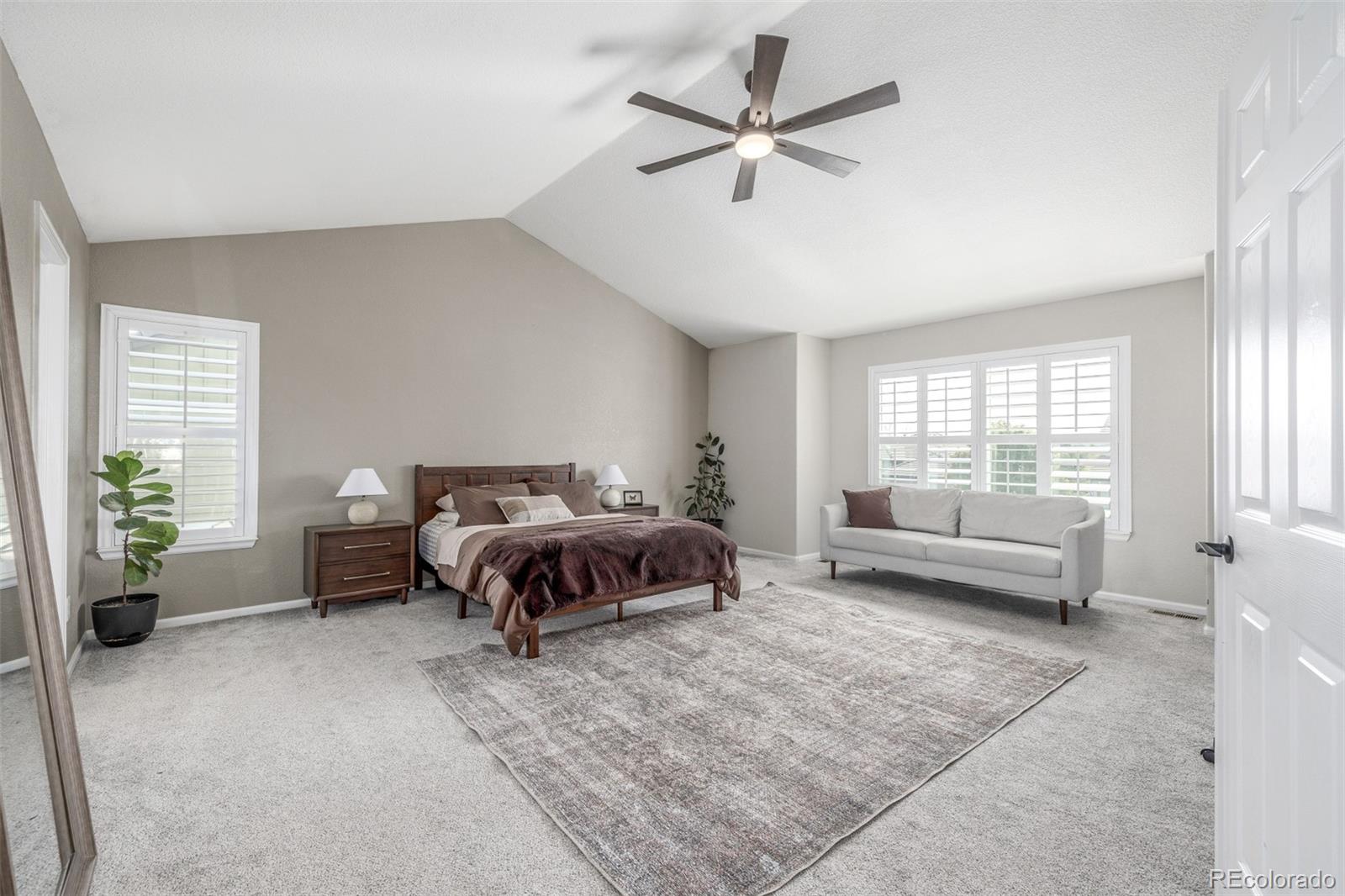 MLS Image #24 for 4590  sedona lane,dacono, Colorado